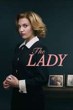 Watch The Lady 123MovieFree