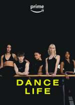 Watch Dance Life 123MovieFree