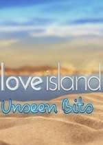 Watch Love Island: Unseen Bits 123MovieFree