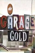 Watch Garage Gold 123MovieFree