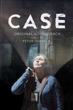 Watch Case 123MovieFree