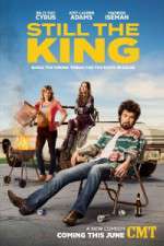 Watch Still the King 123MovieFree