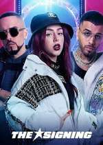 Watch La firma 123MovieFree