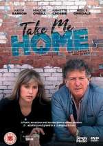 Watch Take Me Home 123MovieFree