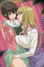 Watch Skirt no Naka wa Kedamono Deshita 123MovieFree