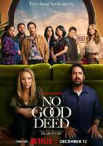 Watch No Good Deed 123MovieFree