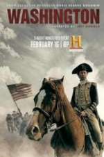Watch Washington 123MovieFree
