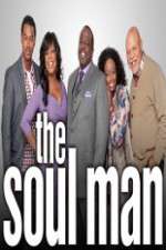 Watch The Soul Man 123MovieFree