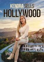 Watch Kendra Sells Hollywood 123MovieFree