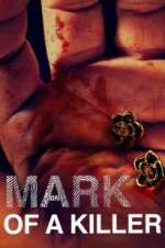 Watch Mark of a Killer 123MovieFree