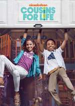 Watch Cousins for Life 123MovieFree
