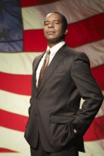 Watch Chocolate News 123MovieFree