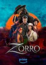 Watch Zorro 123MovieFree