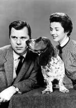 Watch The People\'s Choice 123MovieFree