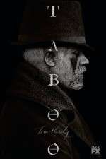 Watch Taboo 123MovieFree