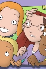 Watch The Weekenders 123MovieFree