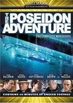 Watch The Poseidon Adventure 123MovieFree