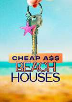 Watch Cheap A$$ Beach Houses 123MovieFree