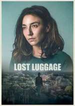 Watch Lost Luggage 123MovieFree