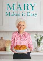 Watch Mary Makes It Easy 123MovieFree