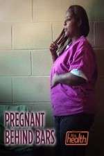 Watch Pregnant Behind Bars 123MovieFree