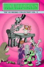 Watch School Days 123MovieFree