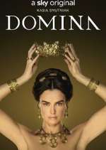 Watch Domina 123MovieFree