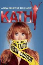 Watch Kathy 123MovieFree