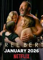 Watch Free Bert 123MovieFree