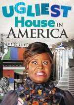 Watch Ugliest House in America 123MovieFree