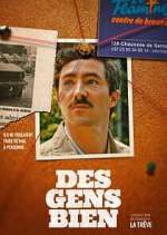 Watch Des gens bien 123MovieFree