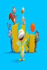 Watch Uki 123MovieFree
