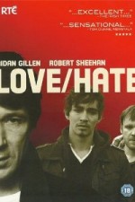 Watch Love/Hate 123MovieFree
