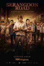Watch Serangoon Road 123MovieFree