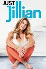 Watch Just Jillian 123MovieFree