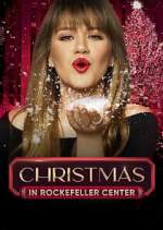 Watch Christmas in Rockefeller Center 123MovieFree