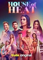 Watch House of Heat 123MovieFree