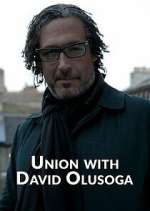Watch Union with David Olusoga 123MovieFree