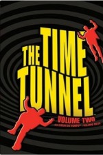 Watch The Time Tunnel 123MovieFree
