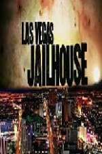 Watch Las Vegas Jailhouse 123MovieFree