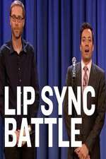 Watch Lip Sync Battle 123MovieFree