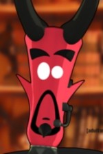 Watch Lucy: The Daughter of the Devil 123MovieFree