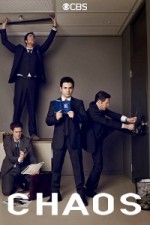 Watch Chaos 123MovieFree