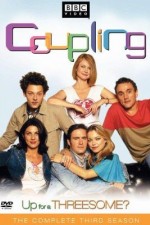 Watch Coupling 123MovieFree