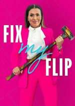 Watch Fix My Flip 123MovieFree