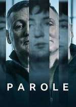 Watch Parole 123MovieFree