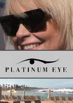 Watch Platinum Eye 123MovieFree
