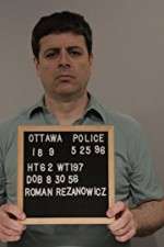 Watch Deadly Dentists 123MovieFree