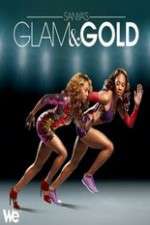 Watch Sanyas Glam and Gold 123MovieFree