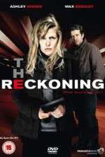 Watch The Reckoning 123MovieFree